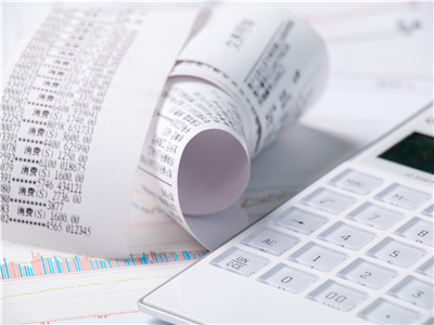 私募股權基金備案與基金管理核心流程詳解